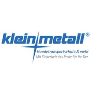 KleinMetall-Rabattcode-Verifizierter-Code-2025